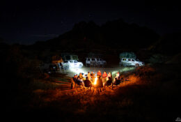 Namibia_April_2025 (62/79)